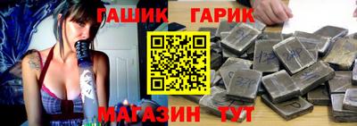 каннабис Апрелевка