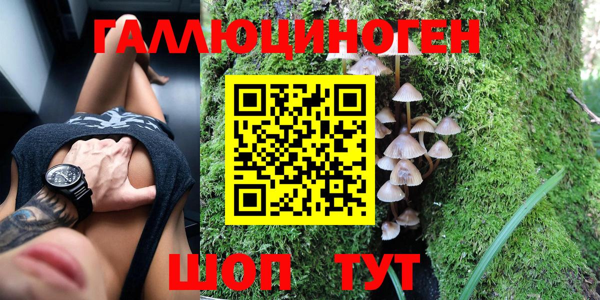 как найти закладки  Галлюциногенные грибы мухоморы  Галлюциногенные грибы прущие грибы  Вход с VPN  Воркута 